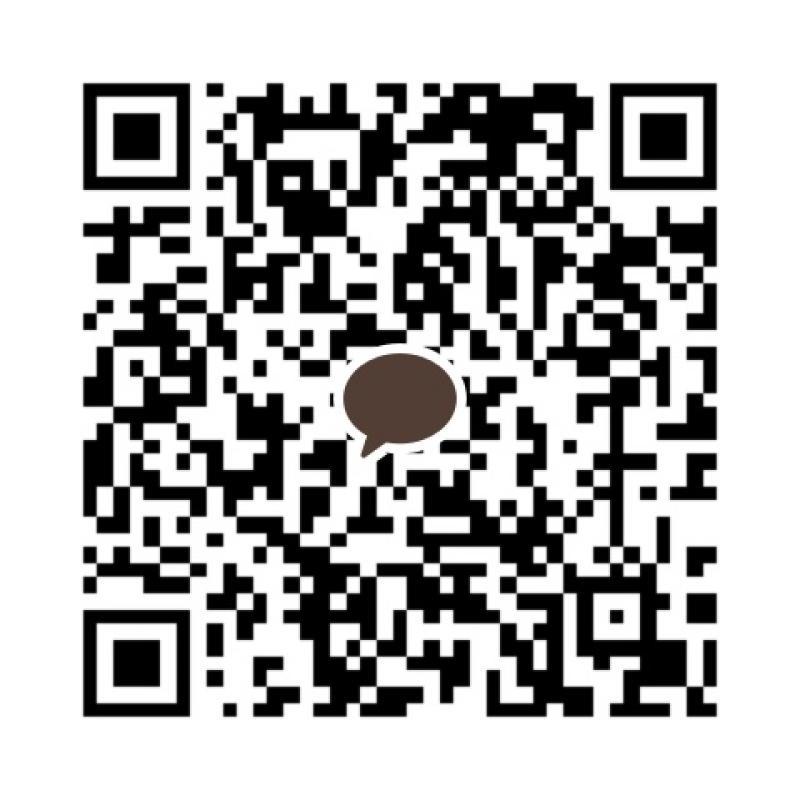 QRコード掲示板
