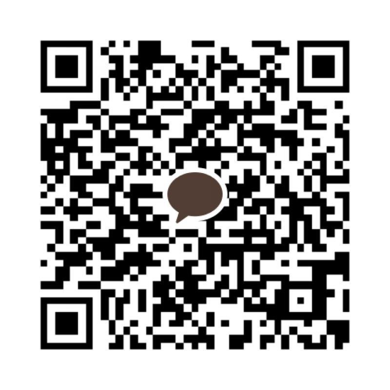 QRコード掲示板