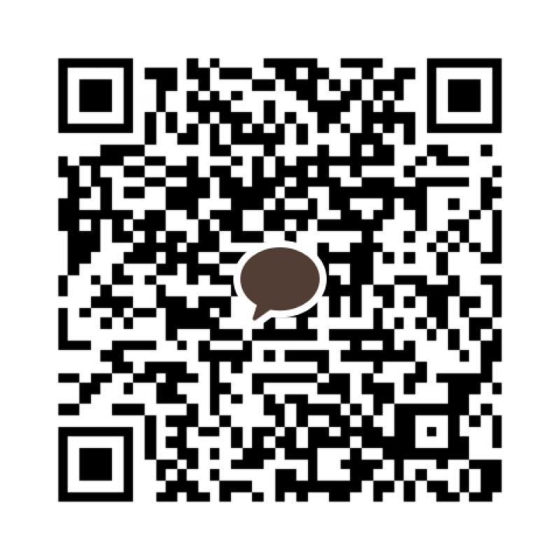 QRコード掲示板