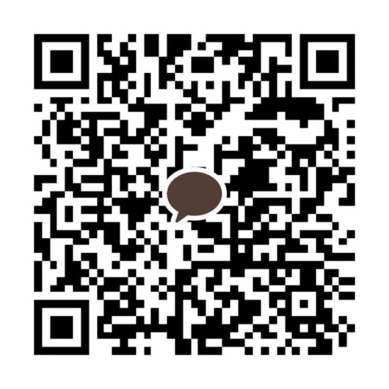 QRコード掲示板