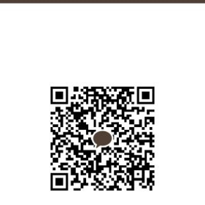 QRコード掲示板