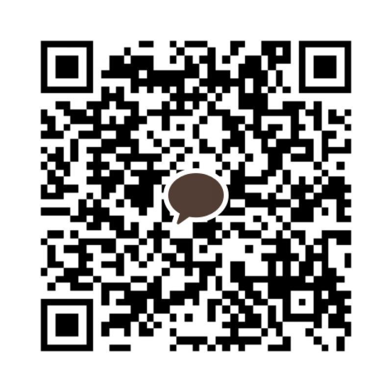QRコード掲示板