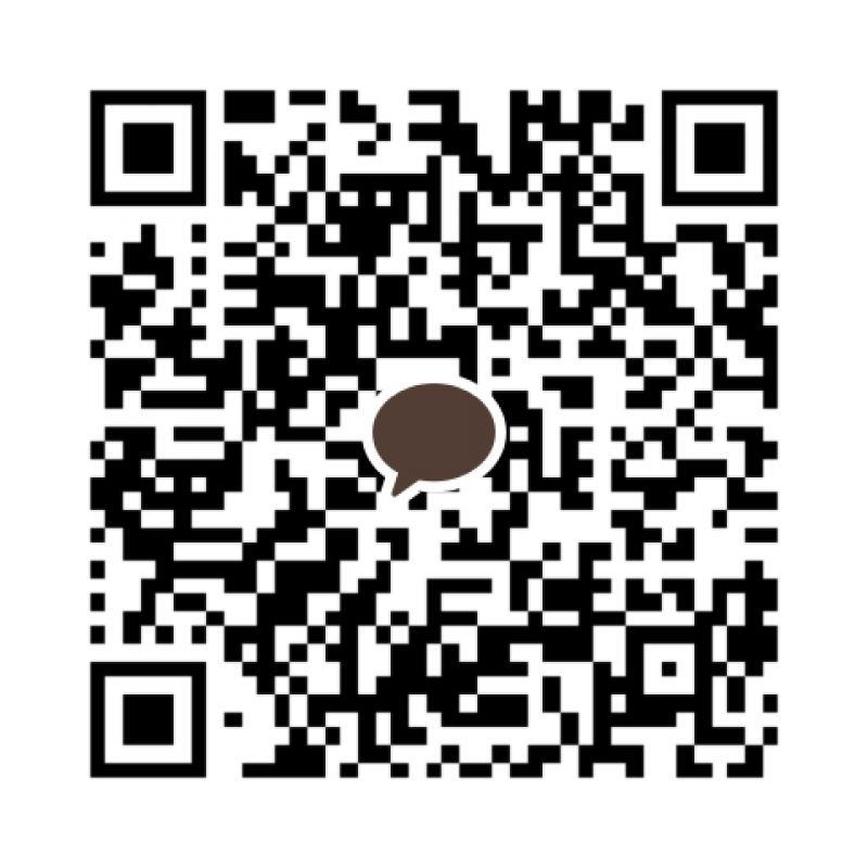 QRコード掲示板