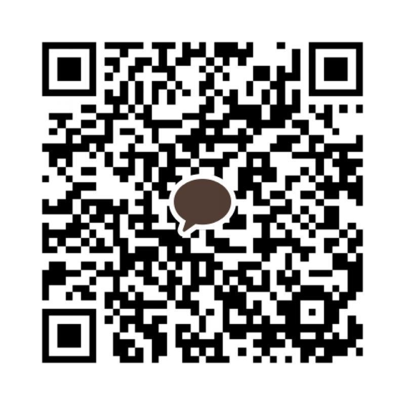 QRコード掲示板