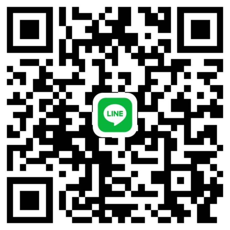 QRコード掲示板
