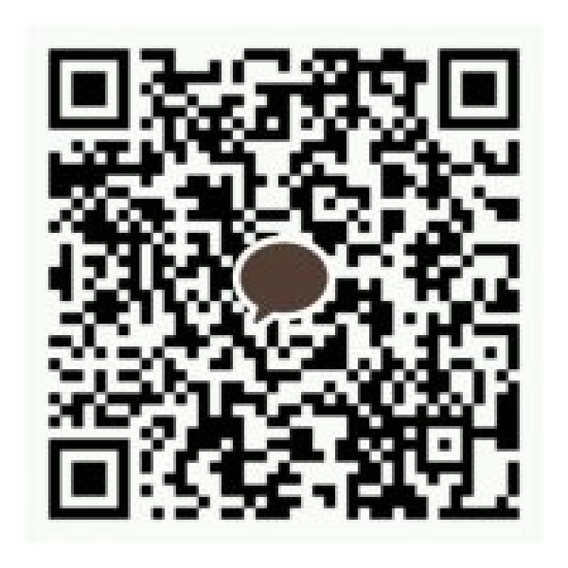 QRコード掲示板