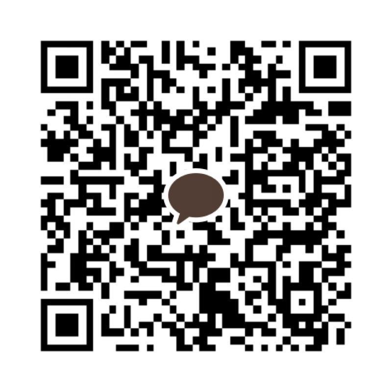 QRコード掲示板