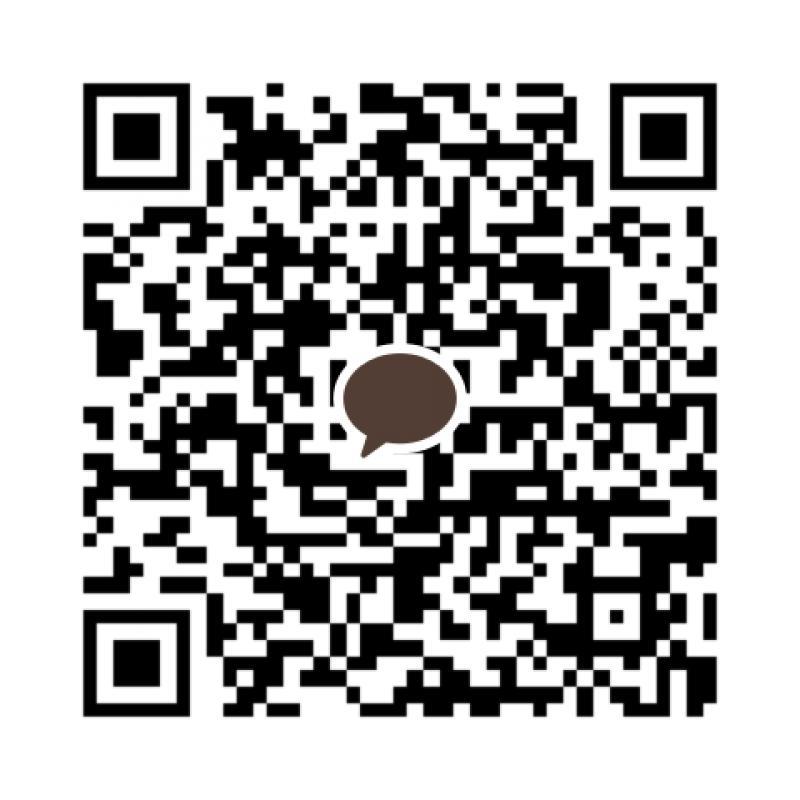 QRコード掲示板