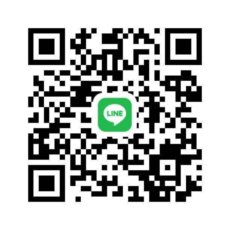 QRコード掲示板