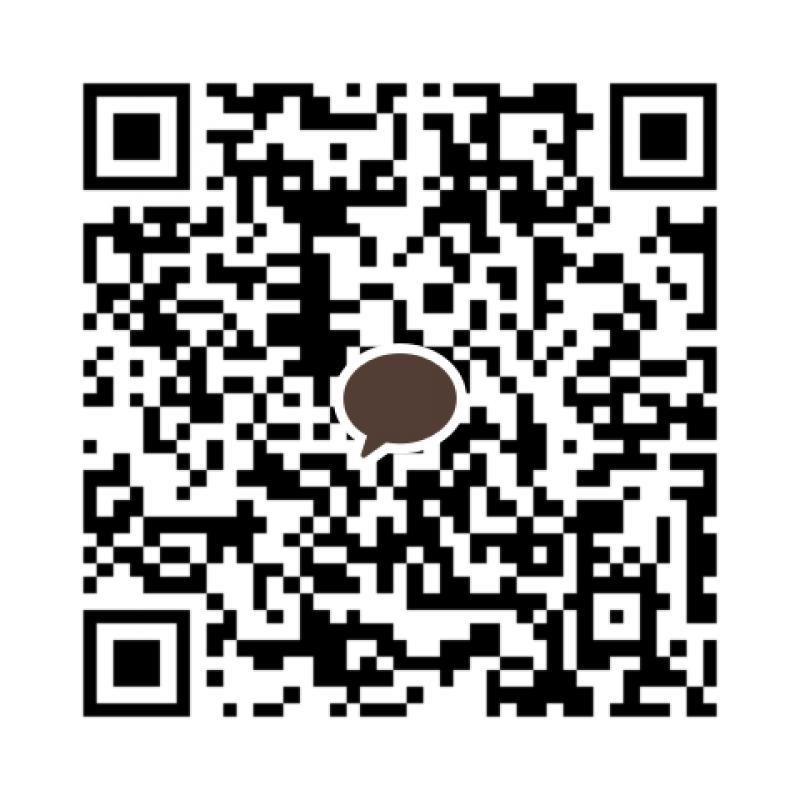 QRコード掲示板