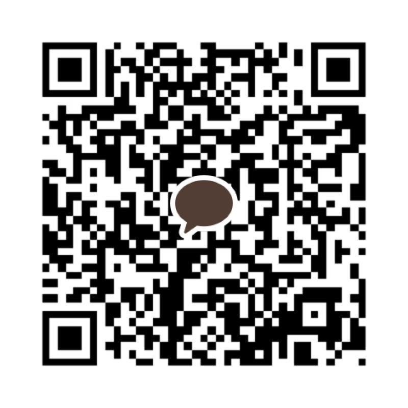 QRコード掲示板