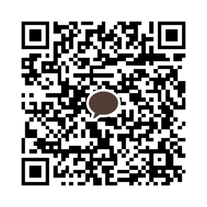 QRコード掲示板