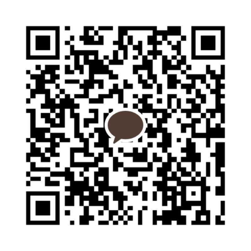 QRコード掲示板