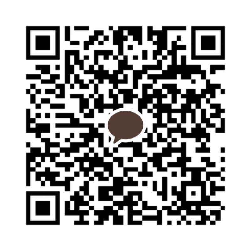 QRコード掲示板