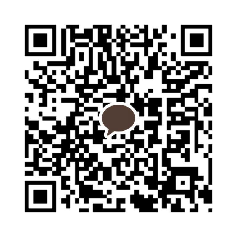 QRコード掲示板