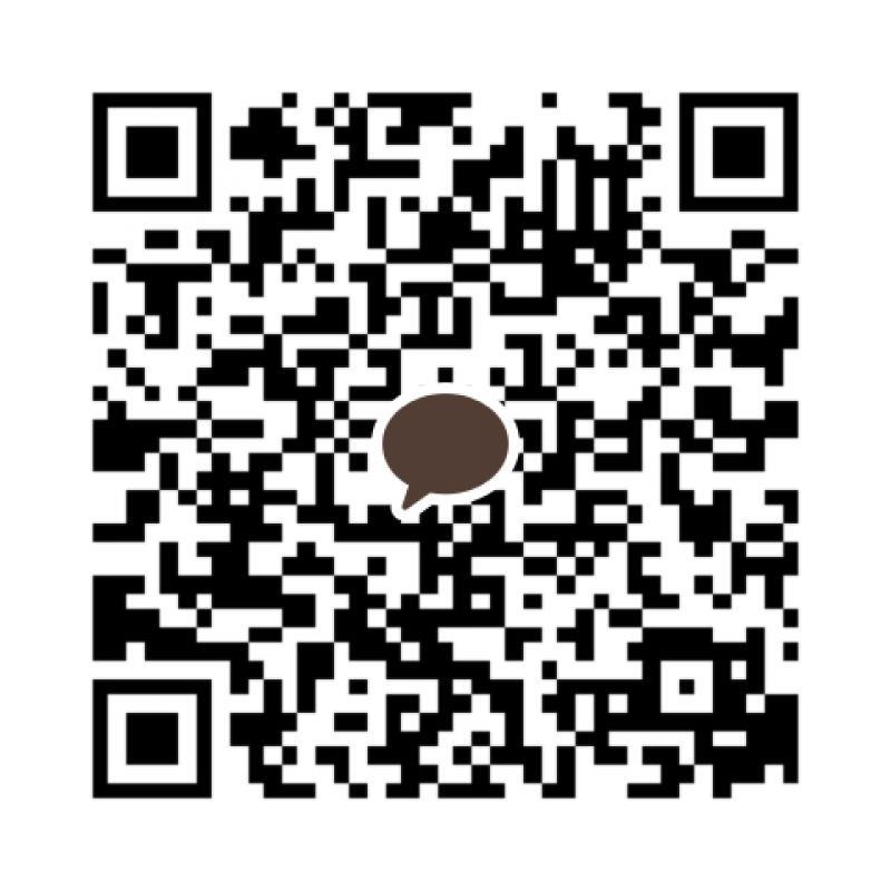 QRコード掲示板
