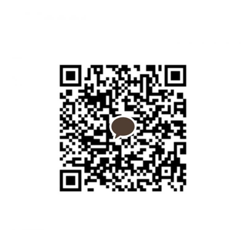 QRコード掲示板