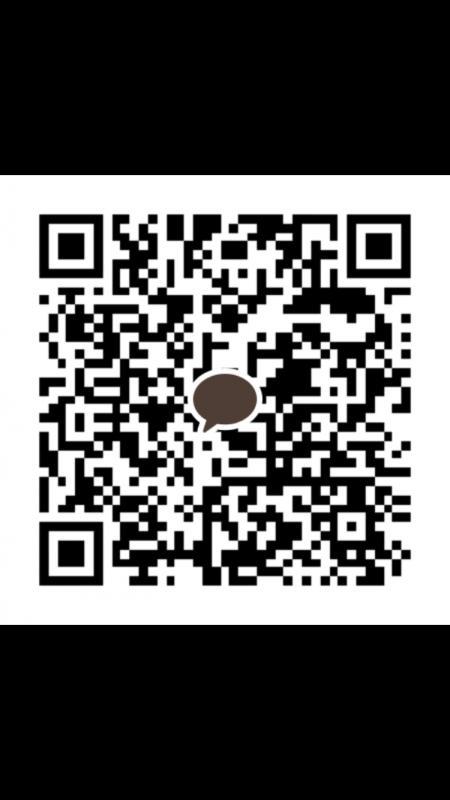 QRコード掲示板