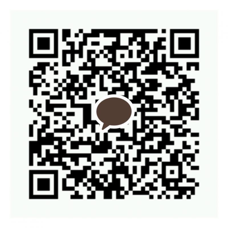 QRコード掲示板