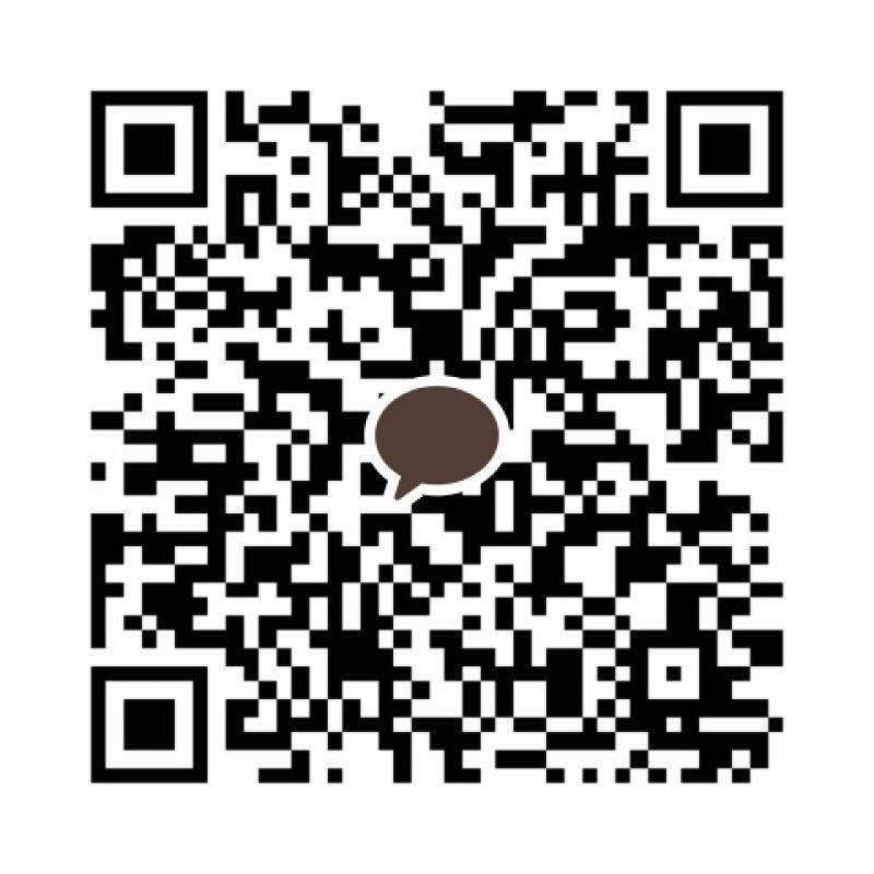 QRコード掲示板