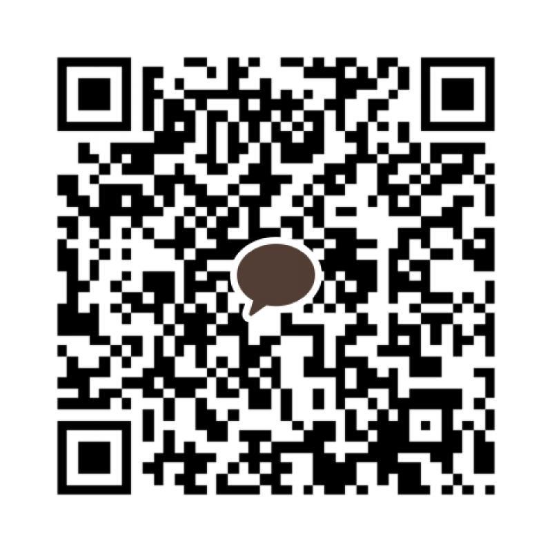 QRコード掲示板