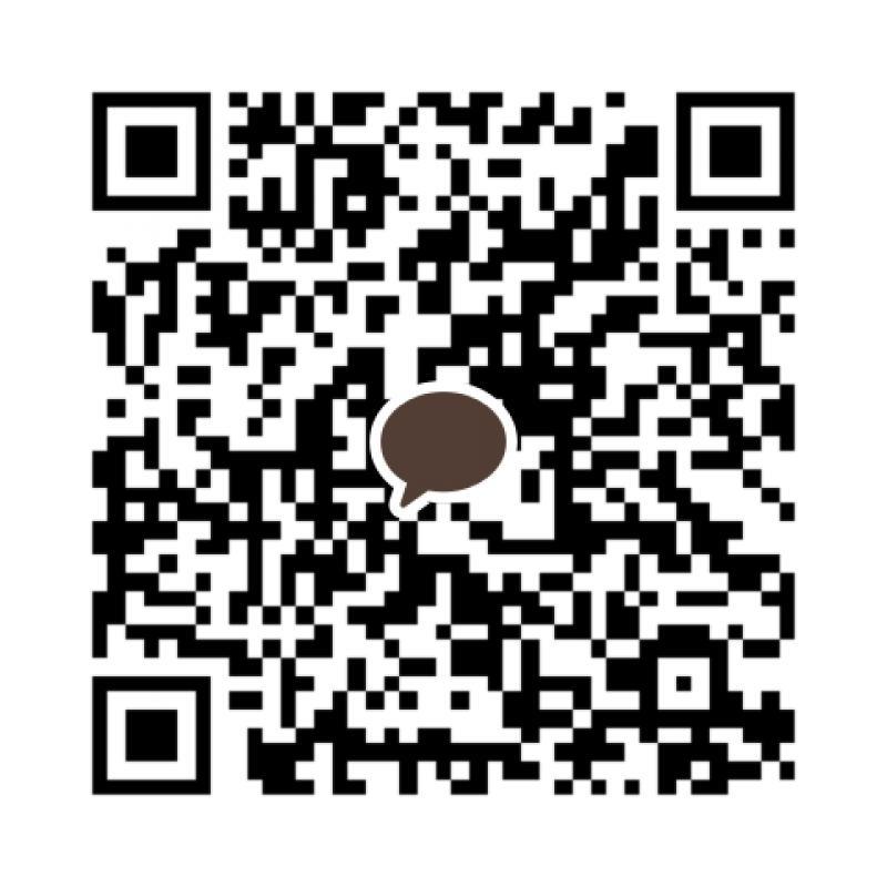 QRコード掲示板