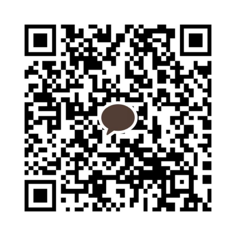 QRコード掲示板