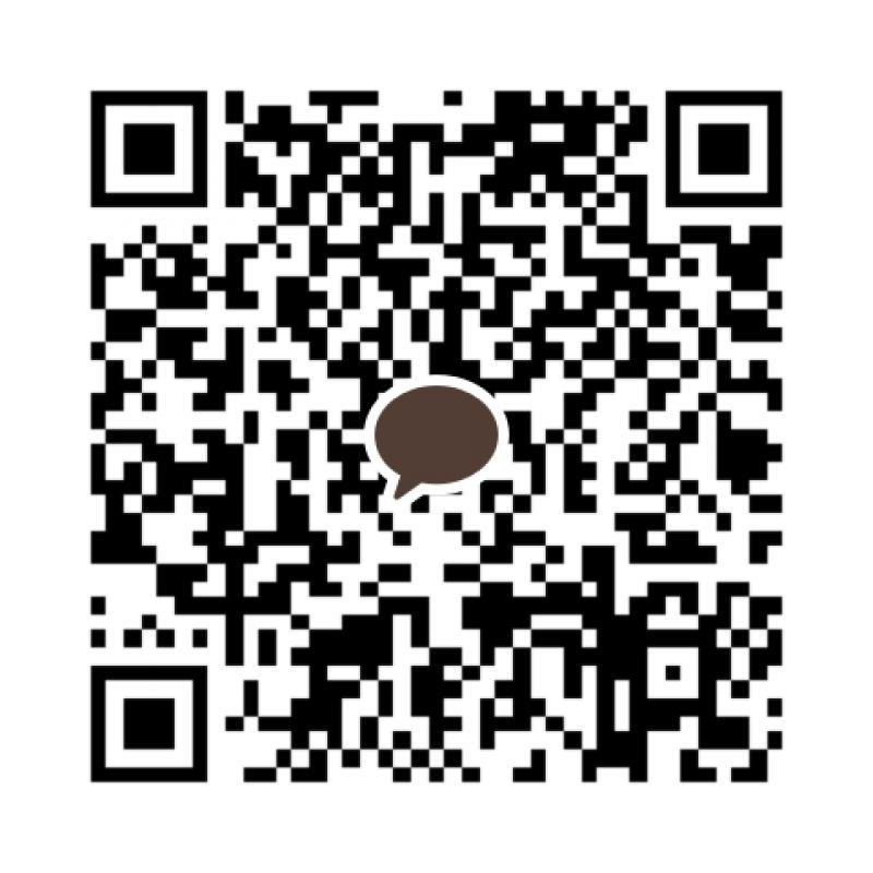 QRコード掲示板