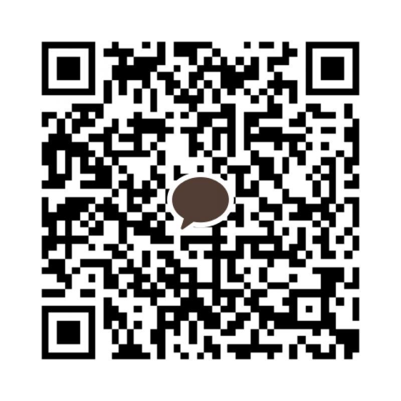 QRコード掲示板