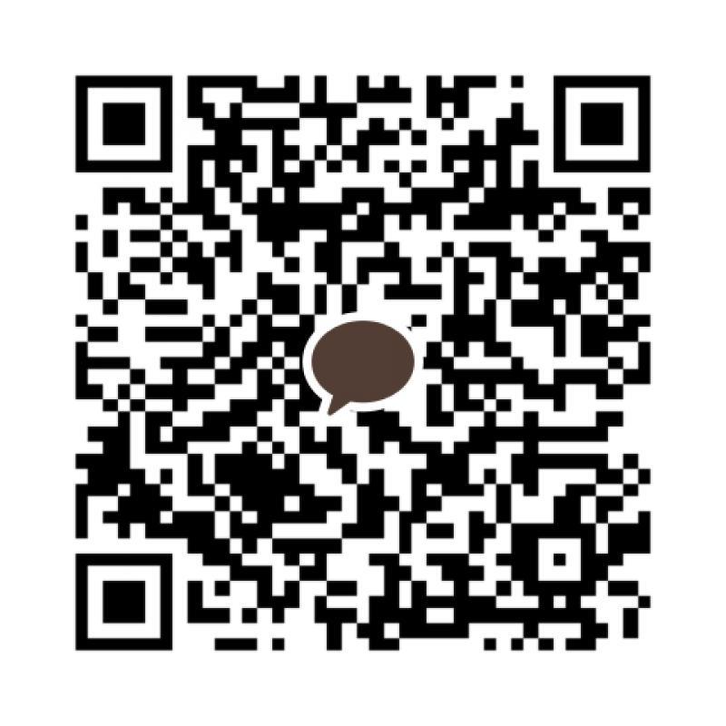 QRコード掲示板