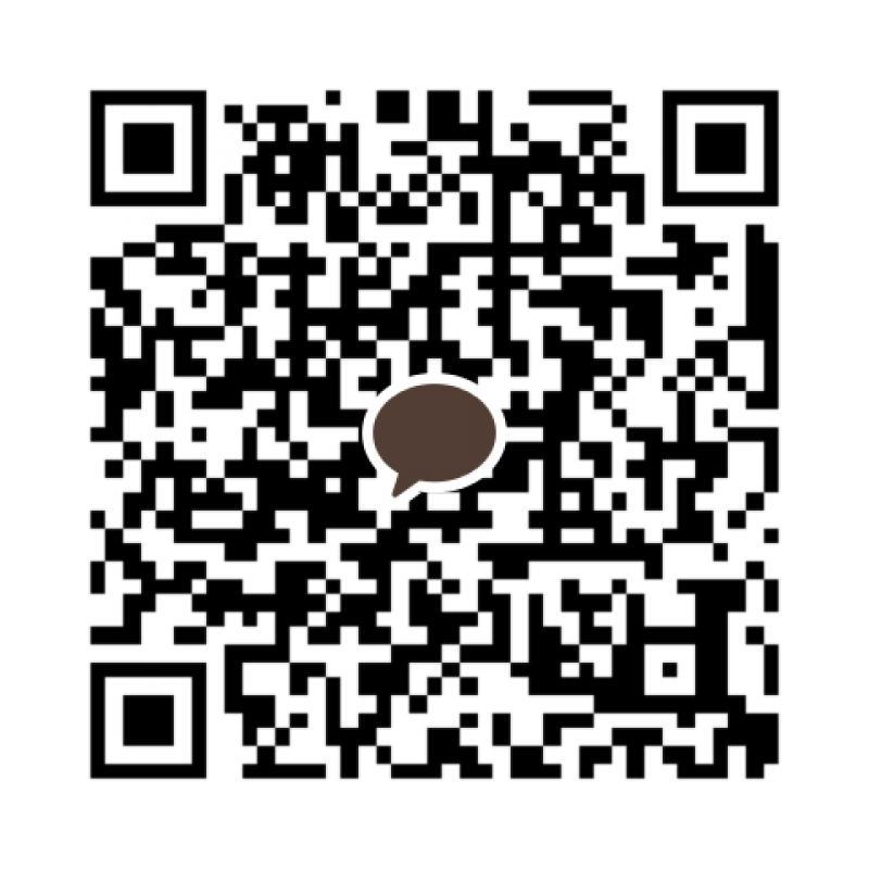 QRコード掲示板