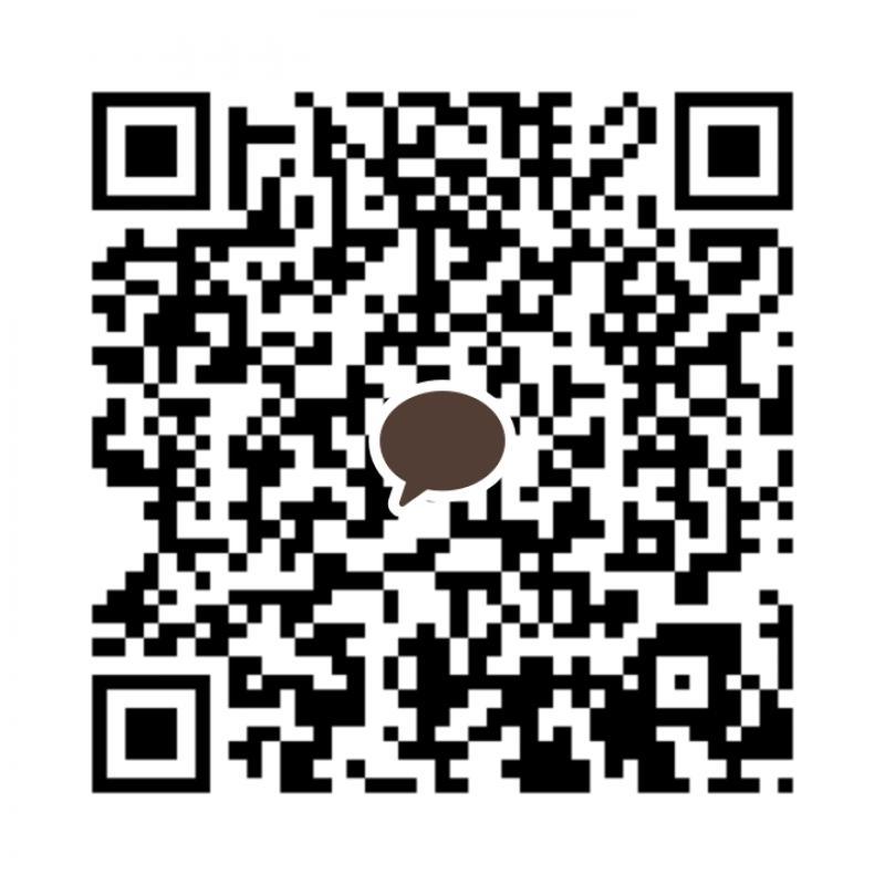 QRコード掲示板
