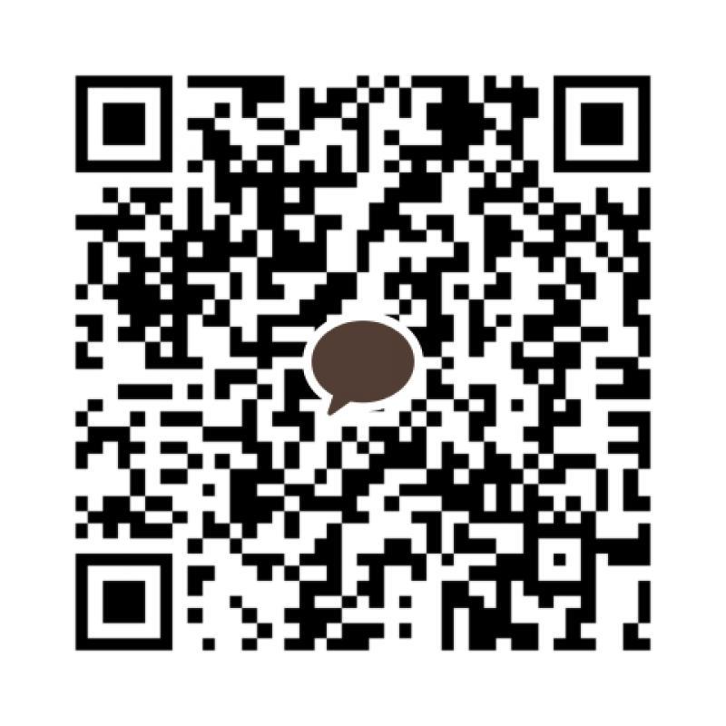 QRコード掲示板