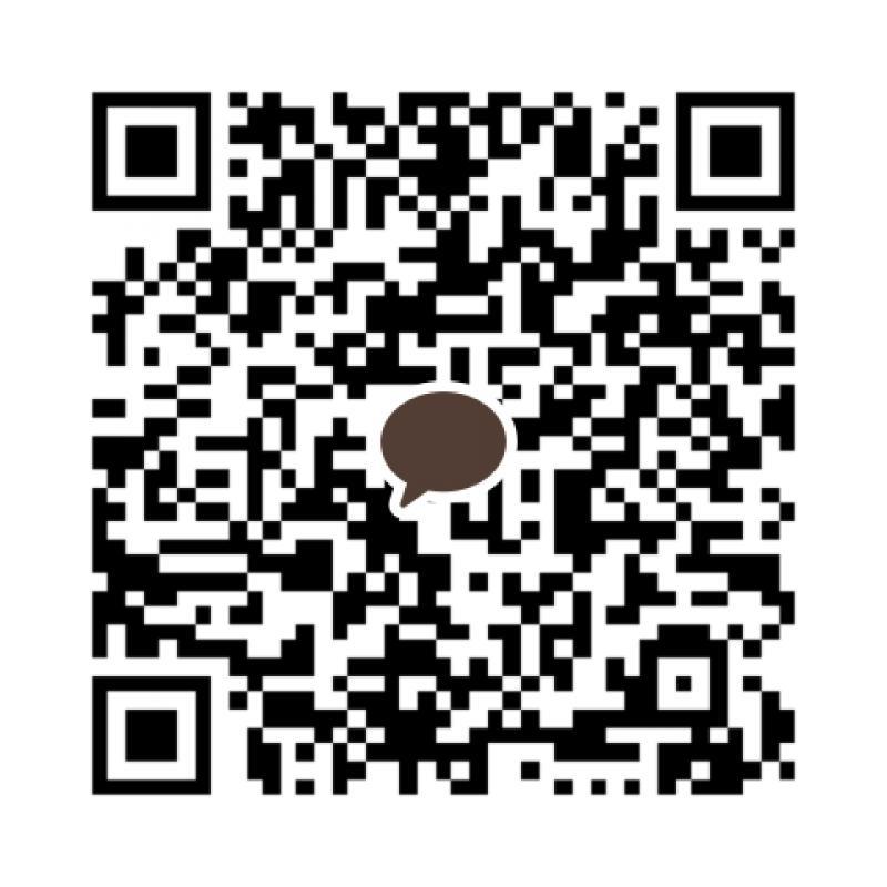 QRコード掲示板