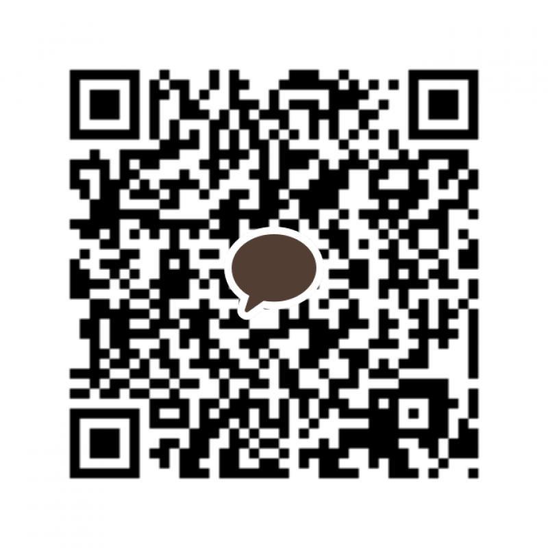 QRコード掲示板