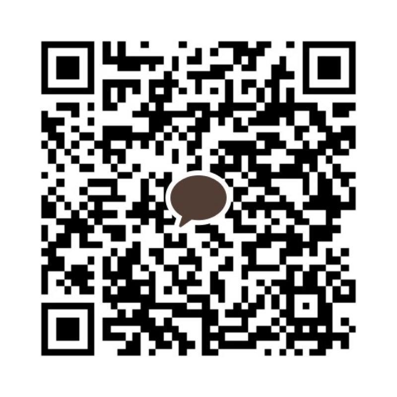 QRコード掲示板