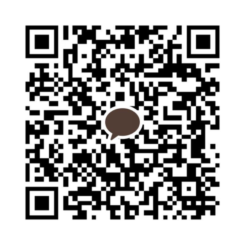 QRコード掲示板