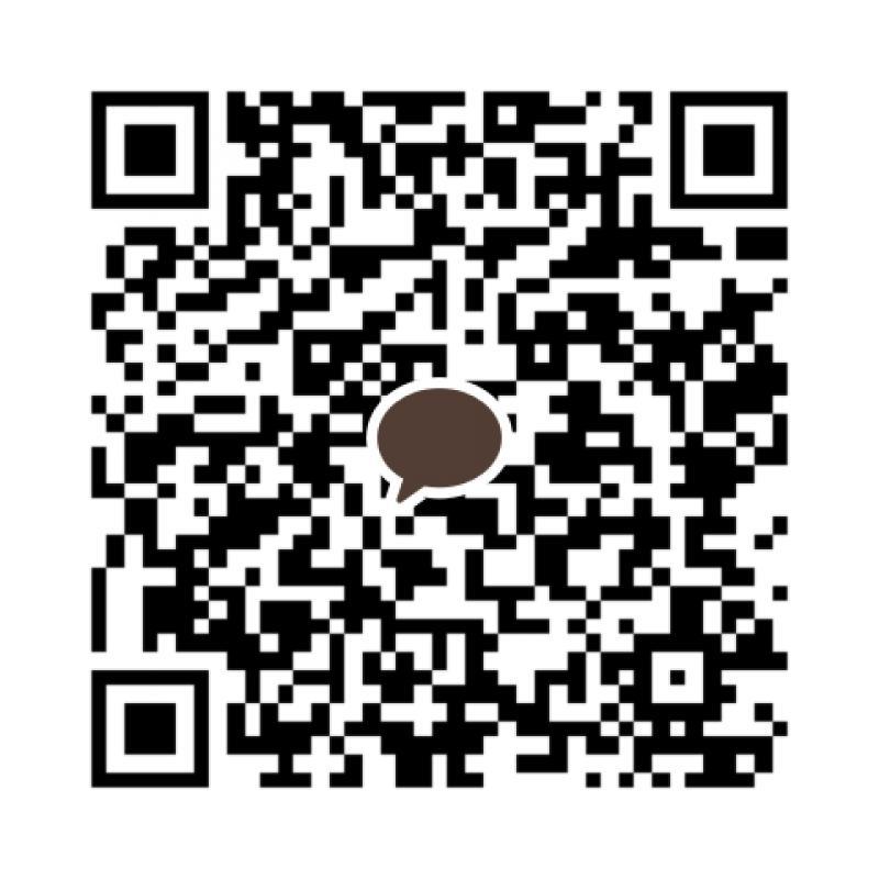 QRコード掲示板