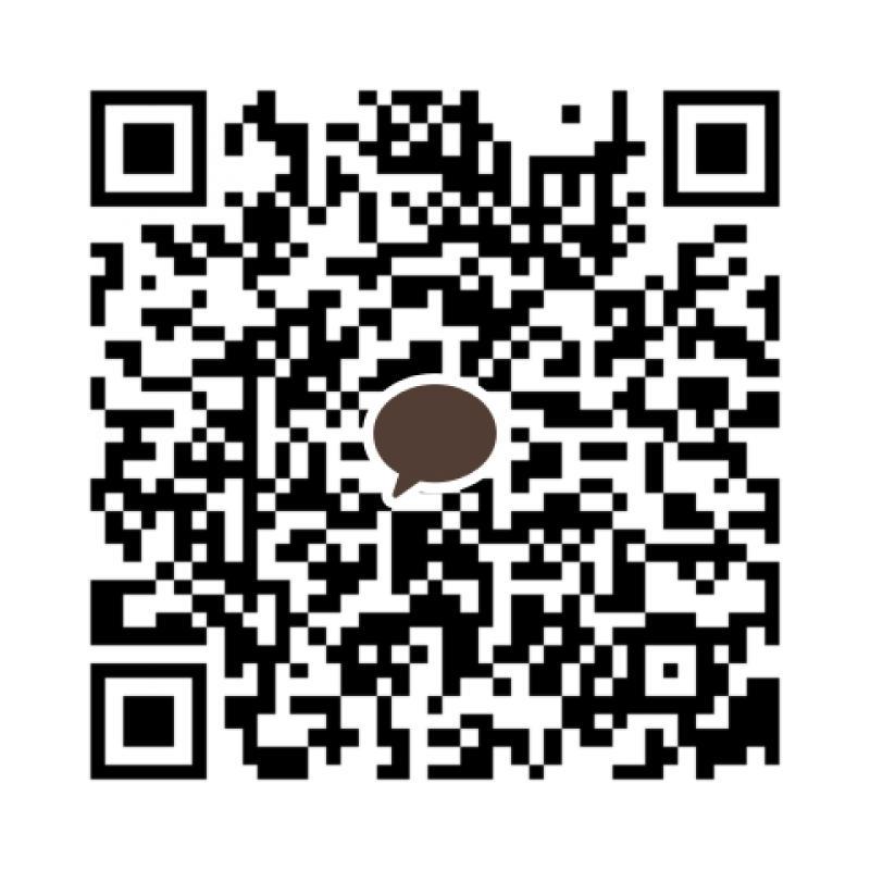 QRコード掲示板