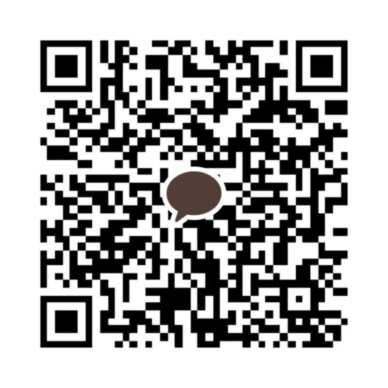 QRコード掲示板