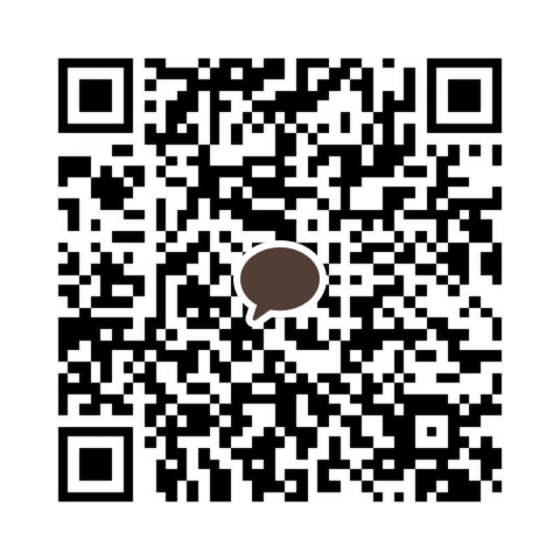 QRコード掲示板
