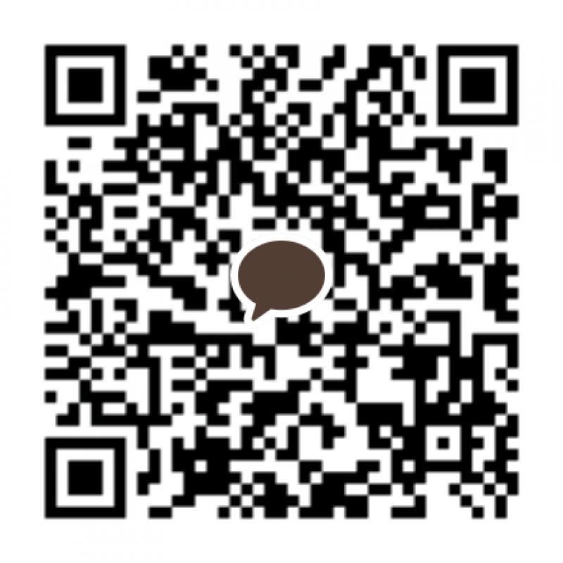 QRコード掲示板