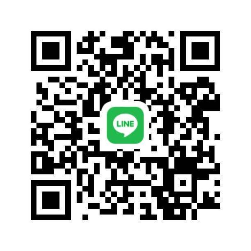 QRコード掲示板