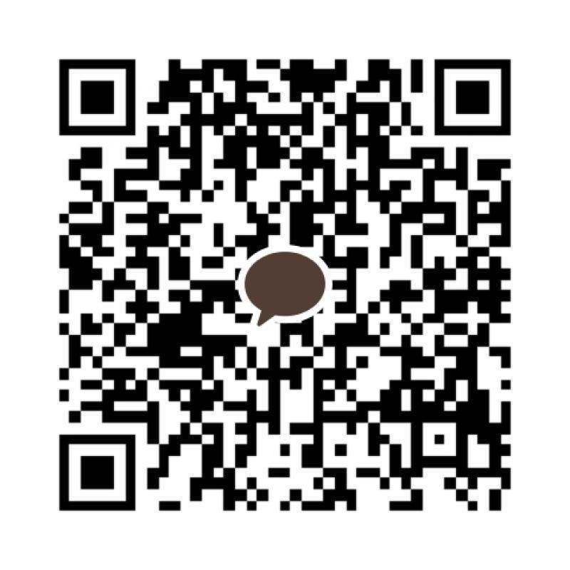 QRコード掲示板
