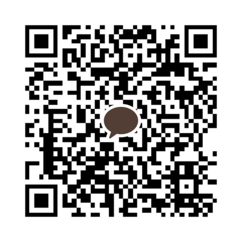 QRコード掲示板