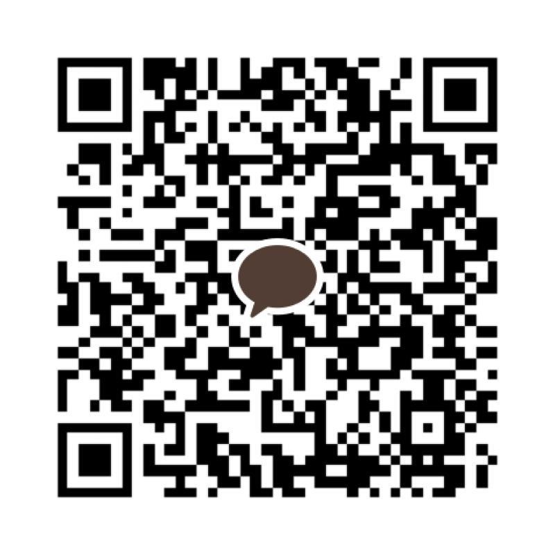 QRコード掲示板
