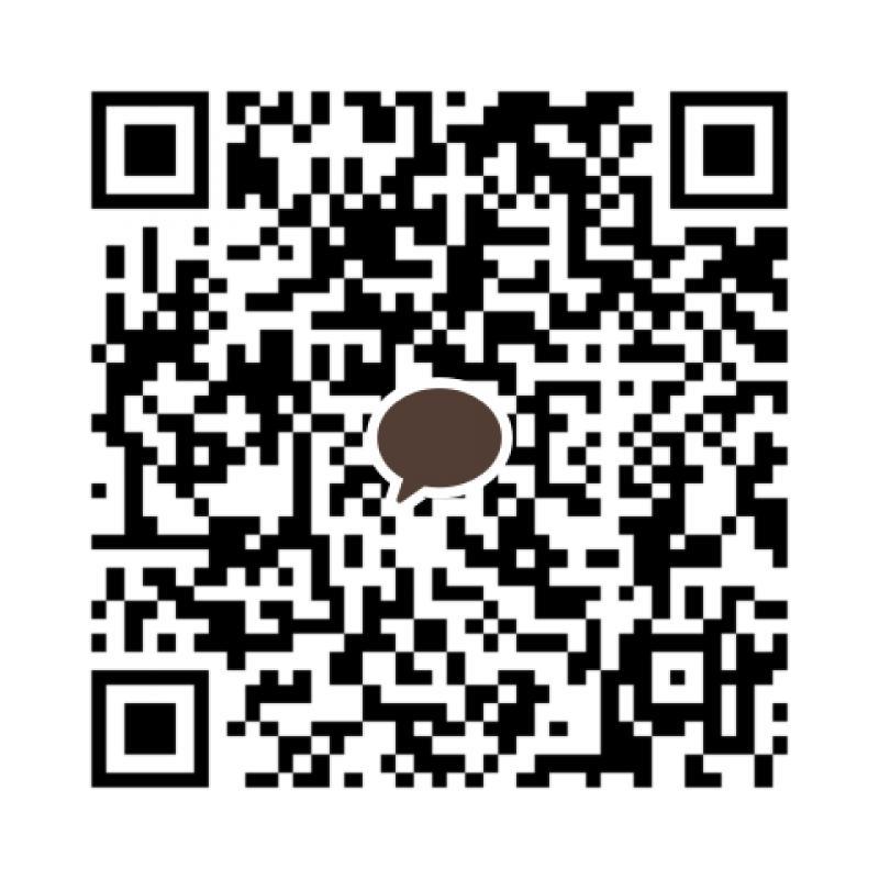 QRコード掲示板