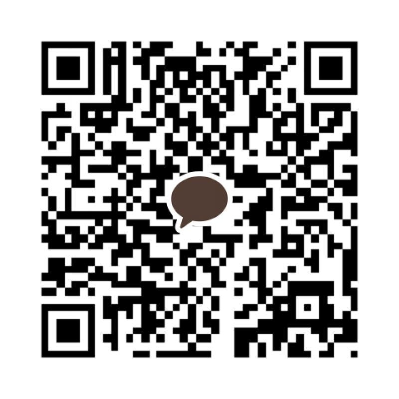 QRコード掲示板