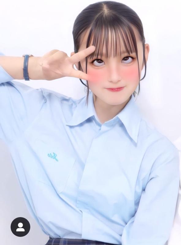 QRコード掲示板