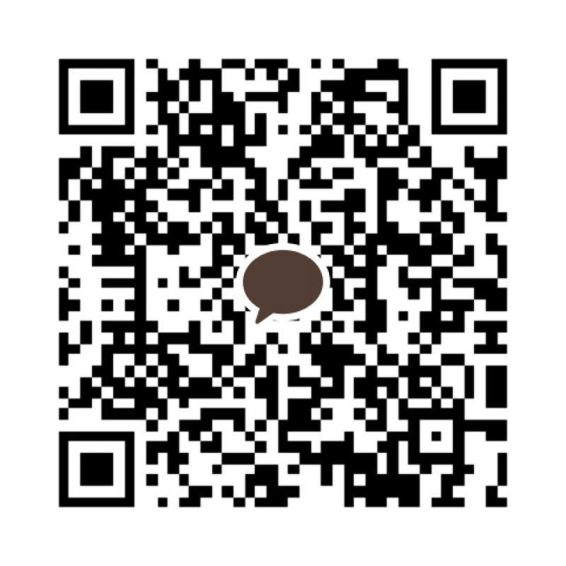 QRコード掲示板